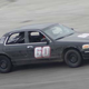 Illustration for article titled The Top 52 Lemons Of The 24 Hours Of LeMons Detroit-ish